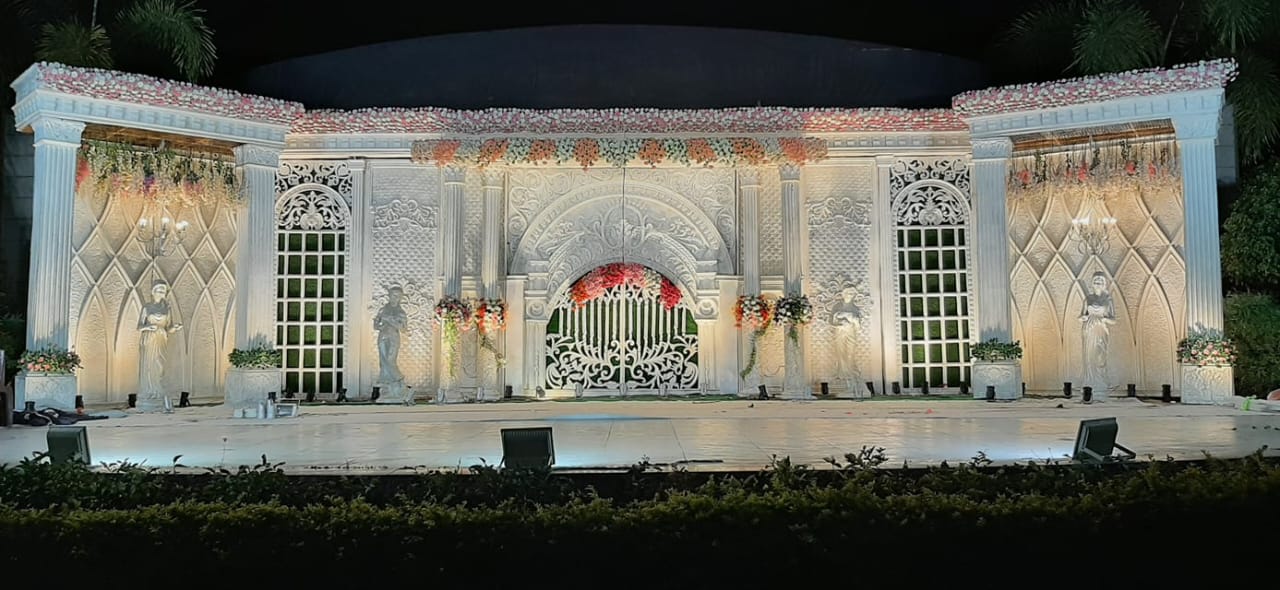 Mandapdeco_21